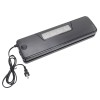 coolshop964 Food Saver Vacuum Sealer Machine Seal a Meal Food