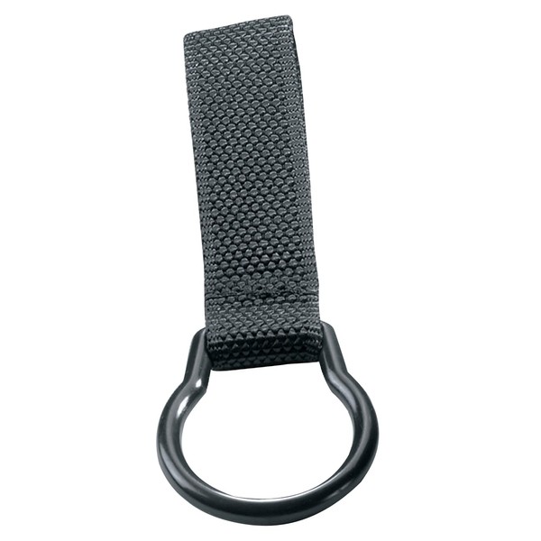 Streamlight - 75906 Holsters & Carrying Accessories Poly, Super, Ring