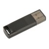 USB Dongle Receiver SteamVR Wireless Receiver Dongle for HTC Vive
