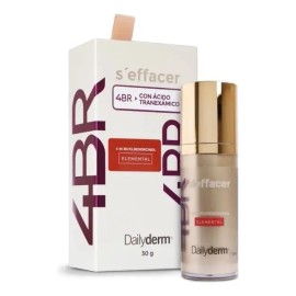 Set 2 Cremas Contorno de Ojos RM Beauty Ácido Hialurónico 20g