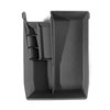 ruiya 2021 New Model Subaru Outback bt5 Exclusive Console Tray,