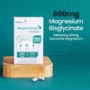 Revive Active Revive Active Magnesium Complex Capsules - Magnesium Bisglycinate,