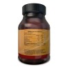 Essencial Nutrition Vitamina K Ayuda Salud Cardiovascular 30