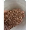 RotoMetals Copper Chop (1 Pound | 99.9+% Pure) Raw Copper