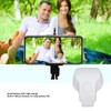 Camera Remote Control Ring BT Portable Smart Ring Controller for