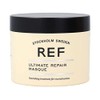 REF Ultimate Repair Masque (255 ml/8.45 ??)