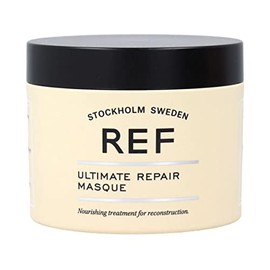 REF Ultimate Repair Masque (255 ml/8.45 ??)