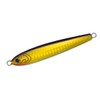 Daiwa Metal Jig TG Bait Lure, 1.6 oz (45 g),