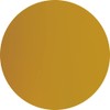 PREGEL Muse PGU-S382 Color Gel Yellow Ochre, 0.1 oz (3