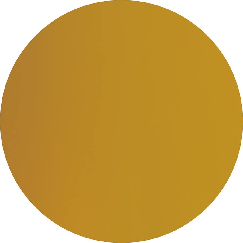 PREGEL Muse PGU-S382 Color Gel Yellow Ochre, 0.1 oz (3