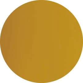 PREGEL Muse PGU-S382 Color Gel Yellow Ochre, 0.1 oz (3 g)
