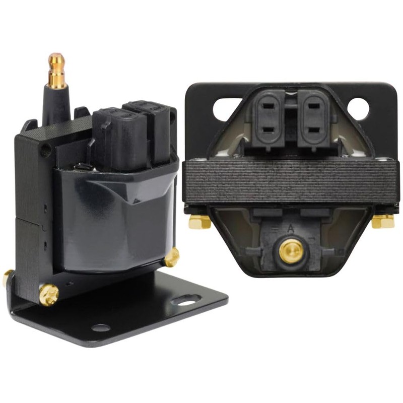 Ignition Coil for MerCruiser Volvo Penta OMC 3.0L 4.3L 5.0L