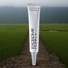 PDRN/Crow`S Feet/Eye Cream/30ml/1Pc