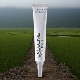 PDRN/Crow`S Feet/Eye Cream/30ml/1Pc