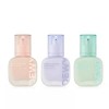 Dewyasting 듀이래스팅 스킨베이스 30ml Dewy Lasting Skin Base 30ml [Dewy Lasting Skin Base 30ml]