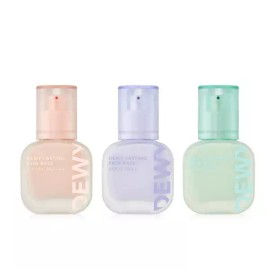 Dewyasting 듀이래스팅 스킨베이스 30ml Dewy Lasting Skin Base 30ml [Dewy Lasting Skin Base 30ml]