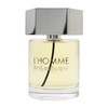 LHomme Eau De Toilette Spray 100ml/3.4oz