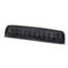 GRAND ORANGE 3rd Third Brake Stop Lamp Compatible with Dodge