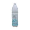 Truzone Cream Peroxide (12%)