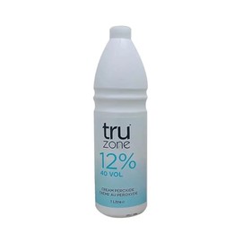 Truzone Cream Peroxide (12%)