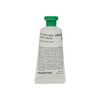 Innisfree 이니스프리 마이 퍼퓸드 핸드크림30ml4호 댄싱데이지 Innisfree My Perfumed Hand Cream 30ml No. 4 Dancing Daisy