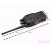 Naymon 4pz Radio Comunicacion Profesional Largo Alcance 2 Vias