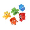 Baby AntiMosquito Bracelet Silicone Mosquito Repellent Wristband AntiMosquito Wrist Band