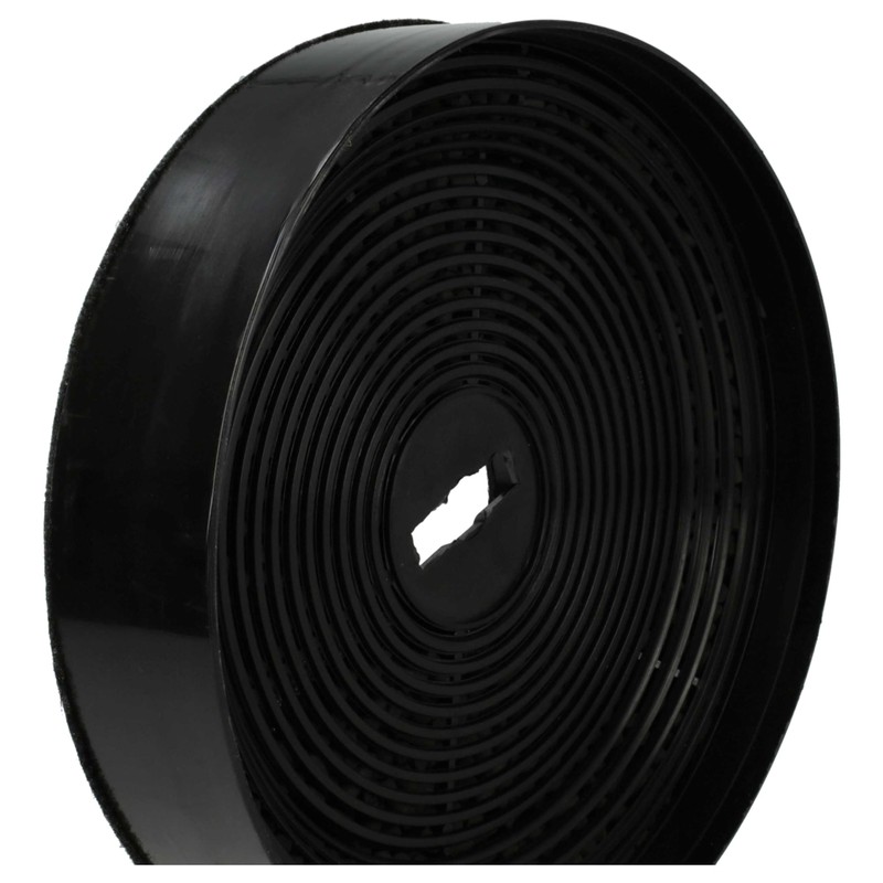 vhbw 2 x activated carbon filter compatible with Gorenje DKF2500M,