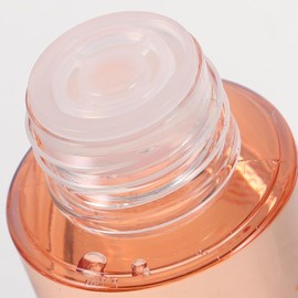 Aceite Facial Hidratante para Piel Sensible y Seca, Suero Cuidado Facial y Corporal, Aceite Nutritivo de Naranja para Uso Diario, Humectante Multiusos para Rostro y Cuerpo