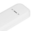 LDW931 4G LTE USB WiFi Modem with SIM Card Slot