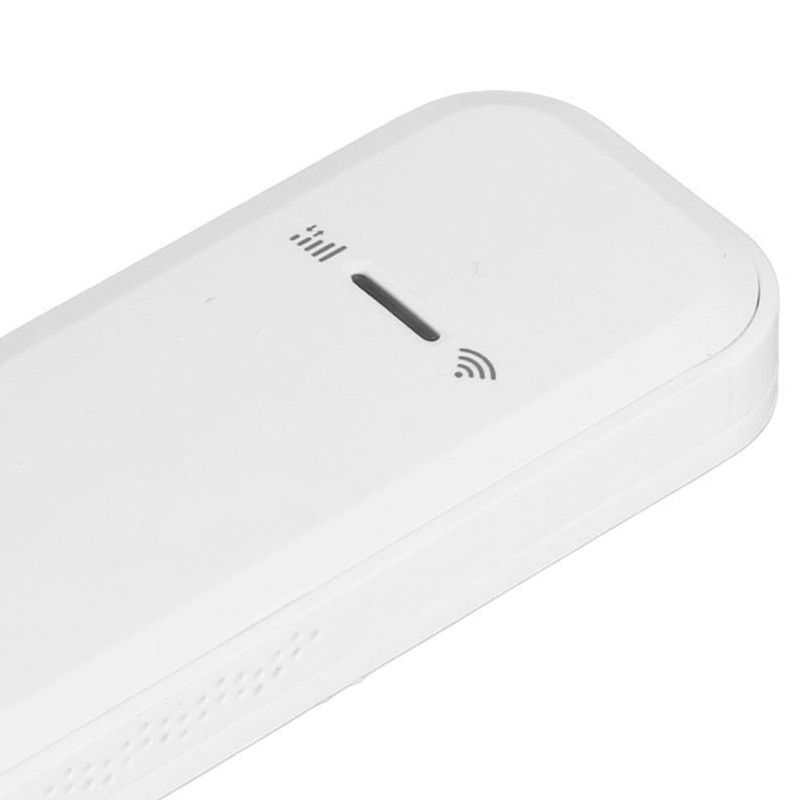 LDW931 4G LTE USB WiFi Modem with SIM Card Slot