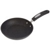 Starfrit 030948 The Rock 8" Fry Pan
