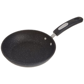 Starfrit 030948 The Rock 8" Fry Pan