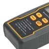 Pin Type Digital Moisture Meter 4 Measurement Modes Backlight LCD