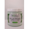Mascarilla De Barro Bioonce 16 Oz