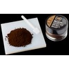 GluBoost MasterTint Jars – Long-Lasting Color Additives for Perfect Color