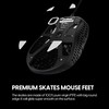Pulsar Gaming Gears - PTFE Mouse Feet for Xlite Wired