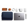 Bellroy Laptop Caddy (funda para portátiles de 14") - Navy