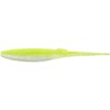 Rapala CrushCity The Stingman | 12.5cm Chart White Flash 12.5cm