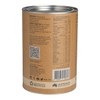 Eden Healthfoods Ultimate Protein - Natural, 400g