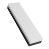 Sharpening Stone Set 800 8000 Grits Excellent Polishing Fine Grinding