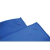 Coghlans 2032 Toalla Microfibra Mediana/Micro Fiber Towels Med