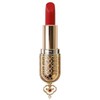 [MENQQRSN_5C] Queen's Light Dignity Lip Jewel Lipstick Red / [MENQQRSN_5C]왕후의 빛 품격 입술 보석 립스틱 레드