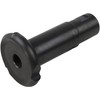 wolfcraft Milling Disc for Angle Grinder, Ø 50 mm I