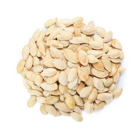 Food to Live Organic Dry Roasted Pumpkin Seeds in Shell with Himalayan Salt, 5 Pounds – Nutritious Snack Made from Premium Non-GMO Seeds, Perfect for Keto and Paleo Diet. Rich Flavor. Kosher, Vegan