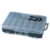 Daiwa RC86 Reversible Case, Smoke