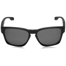 HAWKERS CORE Sunglasses for Men and Women, Black Polarised · Black Carbon