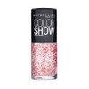 Maybelline New York Color Show (1 x 7 ml) (430