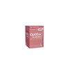 OptiBac Probiotics One Week Flat, 28 Sachets
