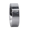 Smart Ring Multifunctional Accurate Data Sleep Calorie Health Tracking Ring